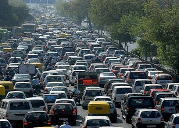Diesel luxury cars and SUVs banned in Delhi by Supreme Court Diesel luxury cars and SUVs banned in Delhi by Supreme Court
